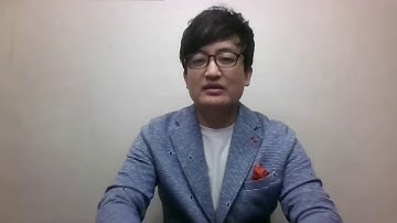 Preview of Code Review Practice | Dongsik Kim | Agile + DevOps Virtual 2020