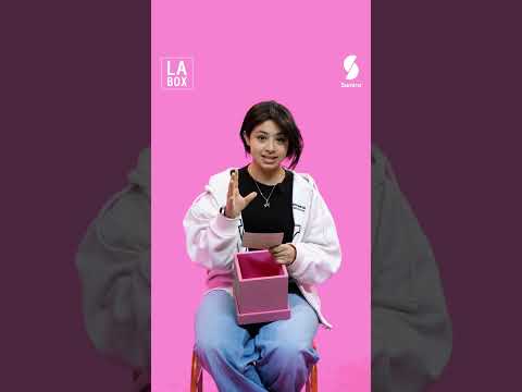 واش لقات أروى في  