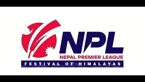 JANAKPUR BOLTS VS KARNALI YAKS || Siddhartha Bank Nepal Premier League Powered by Ncell ||