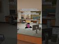 ПОСТАВЬ ЛАЙК И ПОДПИШИСЬ ПЖ! #cs2 #cs2funny #cs2clips #cs2moments #cs2memes #кс2 #кс2приколы #кс2мем