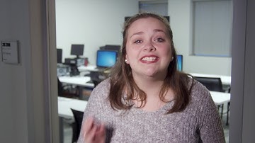 Advent Video Series 2017 - Week 3 - Fair to Partly Cloudy