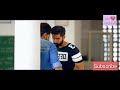 Dost tari dosti mane pran thi pyari whatsapp status Whatsapp Status Video Download Free