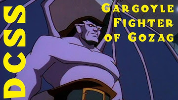 Dungeon Crawl Stone Soup: Gargoyle Fighter of Gozag - Part 2