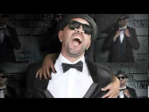 Un Beso Lui G 21 Plus Original Con Letra REGGAETON ROMANTICO 2013 hw