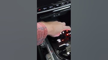2022 Jeep Wagoneer how to spot and check a switch bank with no codes that partially works.