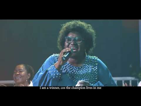 Champion Uche Zidos And The Minstrels