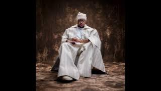 Ihubo Lika Makhulu - Gaba Cannal