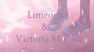 S U B W A Y S // meme (Collab Limeona and I)