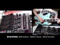 DON'T BUY Boss ME-80 or is it usable? (full Demo HQ)