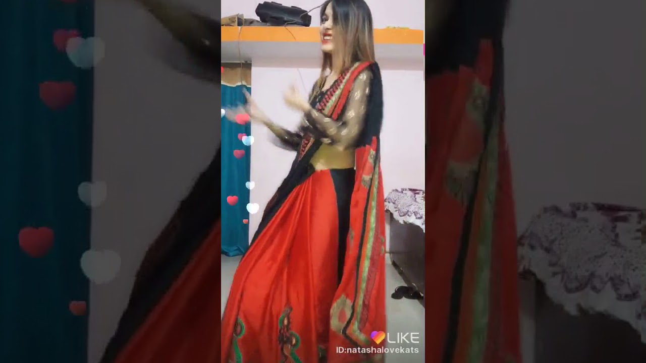 Hot video - YouTube