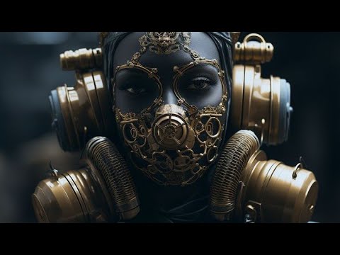 Underground Sounds (Melodic