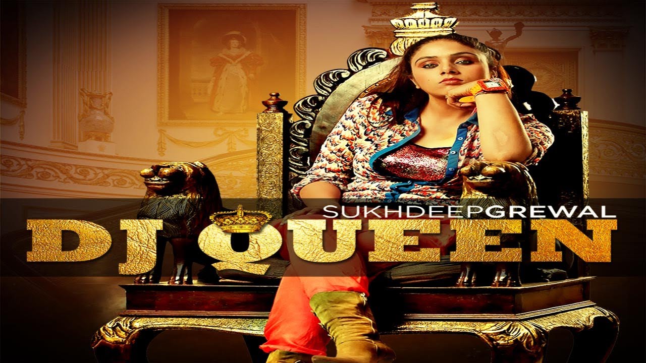 Watch LOONGI | OFFICIAL VIDEO | SUKHDEEP GREWAL on YouTube Watch LOONGI | OFFICIAL VIDEO | SUKHDEEP GREWAL on YouTube