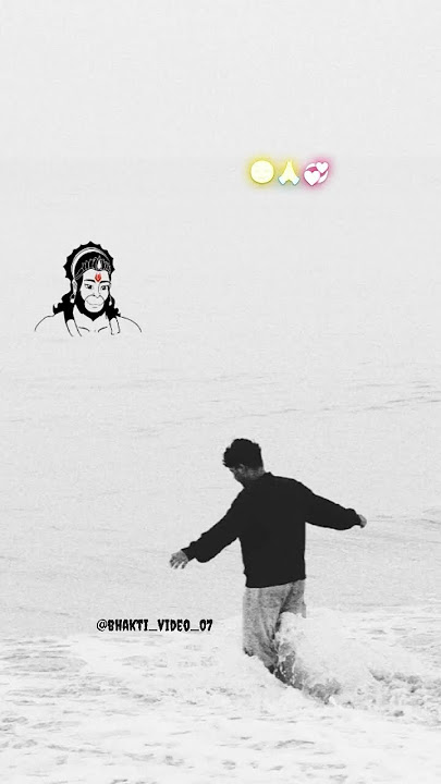 yar hamare jesa #love #hanumanstatus #shortsfeed #viralvideo#explore #trendingshorts