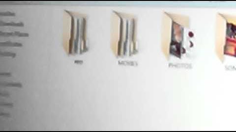 How to create a spool to store the scripted data on SQL interface