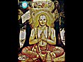 Short content from sanatmak hindutwa