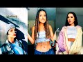 LOS NUEVOS BAILES Y TENDENCIAS DE TIK TOK • TIKTOK NEW #40