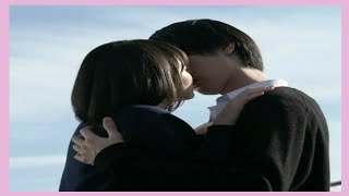 Kuzo No Honkai - Un Amor Prohibido