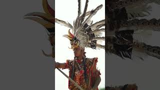 KUALI MERAH PUTIH 19. SELENGKAPNYA DI YOUTUBE BOBON SANTOSO