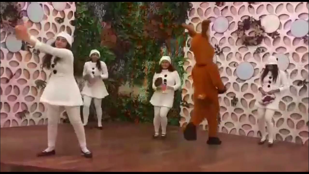 притяжательные местоимения в испанском языке упражнения. Possessive adjectives family. Pronombres posesivos упражнения. Pronombres posesivos в испанском. Su sus в испанском языке.