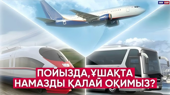 Кеуделі балапандардың эротикалық суреттері