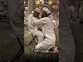الله يرحم حد كان بينا  المنشد احمد حسن الاقصري دندنها