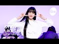 STAYC(스테이씨) LIKE THIS (One Take ver.) │짱테이씨의 라잌디스 원테이크 버전(New!)으로 다시보기! [it's KPOP LIVE 잇츠라이브]