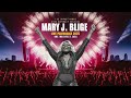 Mary J. Blige ONE MusicFest 2025 Full Performance Recap | Atlanta Piedmont Park Highlights