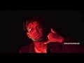 Smokepurpp - Fingers Blue ft Travis Scott (Music Video)