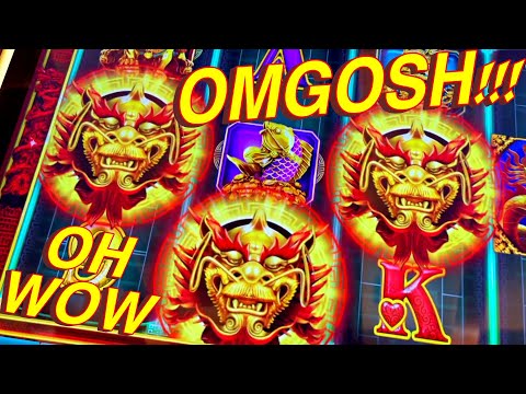 Underground casino operation busted by police