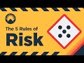 The Rules of Blackjack - YouTube