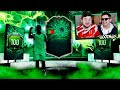 ГУДМАКС ПОЙМАЛ ЕГО ? | ОТКРЫЛИ НАГРАДЫ ЗА 29-1 | TOP 100 WL REWARDS