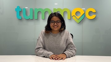 Enjoy Easy Local Travel in Your City: Now Also Book Rapido Rides on Tummoc