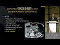 Imaging of acute Pancreatitis - HD [Basic Radiology]