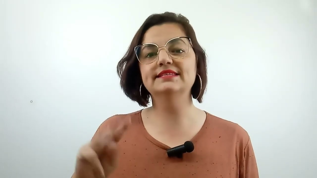 CUIDADOS NA INTERNET