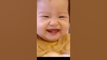 Hasne wala babu#shortvideo