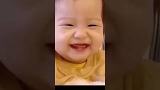 Download Lagu Hasne wala babu#shortvideo MP3 Download Lagu Hasne wala babu#shortvideo MP3