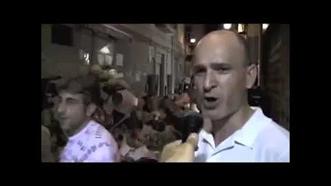 Cosa si può scaricare con la legge 104?