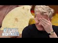 Is This The WORST Mexican Food Gordon Has Ever Eaten? | FULL EPISODE | Kitchen Nightmares US
