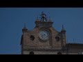 2025 06 19 12 Италия Italy Amandola 2025 06 19 12 Италия Italy Amandola