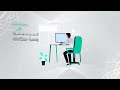 إعلان التسجيل في كلية التعليم عن بعد جامعة القران الكريم والعلوم الاسلامية إعلان التسجيل في كلية التعليم عن بعد جامعة القران الكريم والعلوم الاسلامية