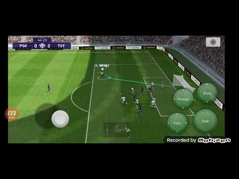 12 მარტი, 2022