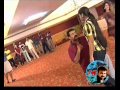 Mammootty & Kunchacko Boban in the funniest moment of Suryathejassode AMMA rehearsal camp - CFN