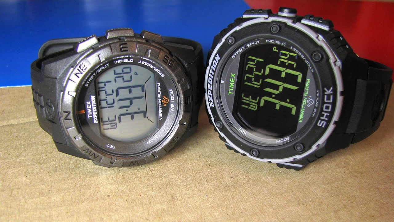 timex t49950