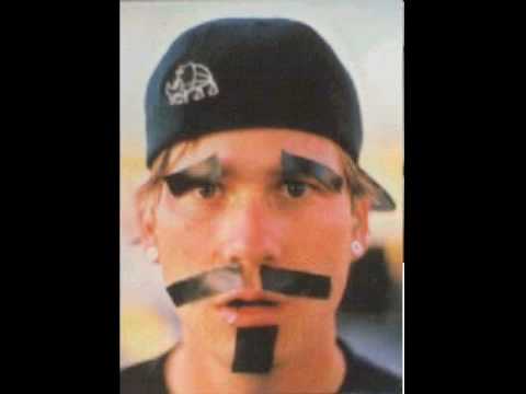 Blink 182 - Dancing with Myself