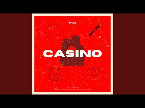 1967 Casino Royale TV spot
