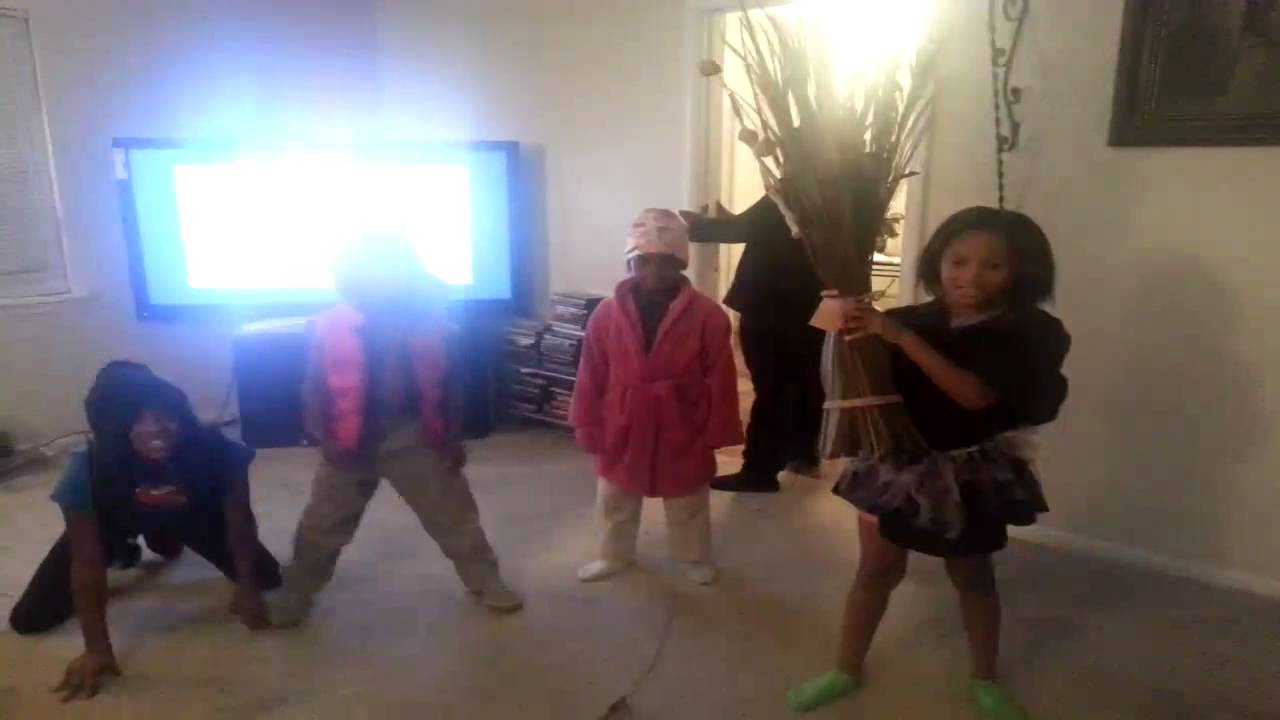 Harlem Shake Hillsdale Edition Mobile, Al YouTube
