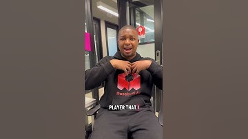 How can I become a great game developer and designer using AI for coding?