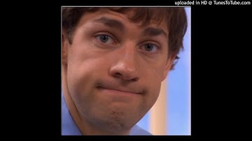 02 - 2 Mello - Public Chrono Announcement (Jay-Z vs. Chrono Trigger Mashup)