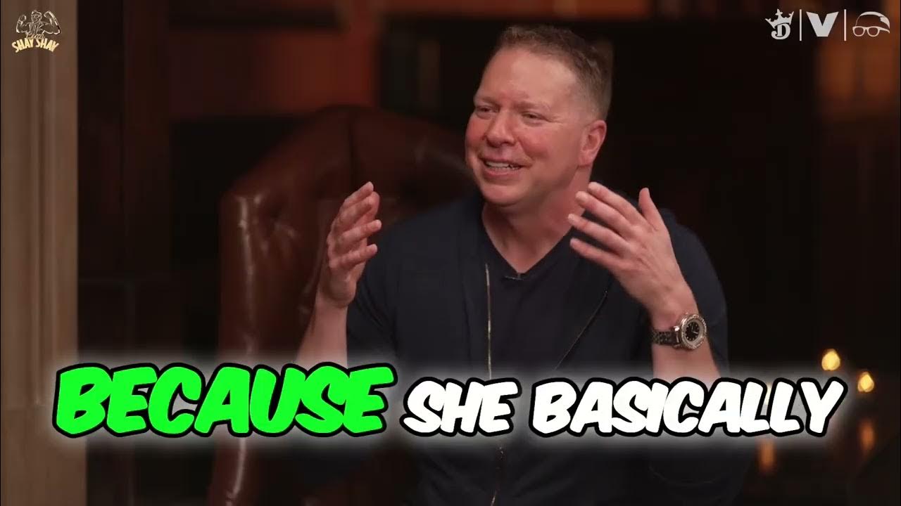 Jim Carrey and Jamie Foxx The Legacy of In Living Color YouTube