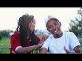 Rogeti - nke wane |official video Mp3 Song